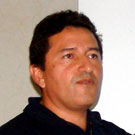 Armín Ayala Burgos