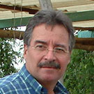 Fernando Duarte V.