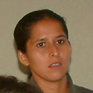 Gabriela González M.